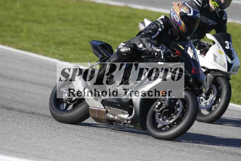 Archiv-2025/02 28.-31.01.2025 Moto Center Thun Jerez/gruen-green/63